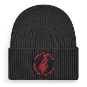 Anagh Coar - Beanie Hat