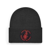 Anagh Coar - Beanie Hat