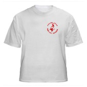 Anagh Coar - T-shirt Emb
