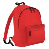 Anagh Coar - Backpack Plain