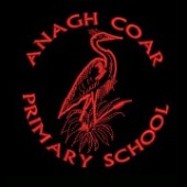 Anagh Coar