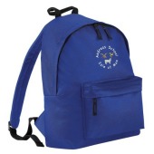 Andreas - Backpack Emb