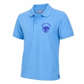 Arbory - Polo Sky Emb