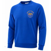 Arbory - Sweatshirt Emb