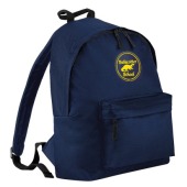 Ballacottier - Backpack Emb
