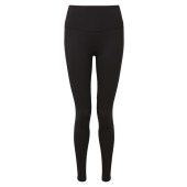 Ballakermeen Leggings Adult Black