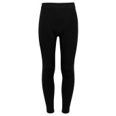 Ballakermeen Leggings Kids Black