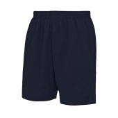 Ballakermeen Shorts Adult