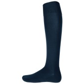 Ballakermeen PE Socks Adult