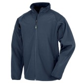 Ballakermeen Softshell Kids