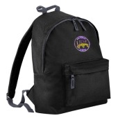 Ballasalla - Backpack Emb