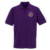 Ballasalla - Polo Emb