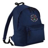Bunscoill Ghaelgagh - Backpack Emb