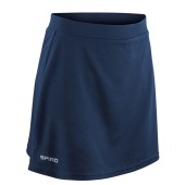 CRHS - Skort Girls Adult