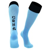 CRHS - Socks CRHS Adult