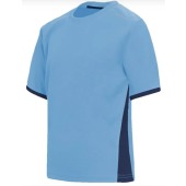CRHS - T-Shirt Boys Adult