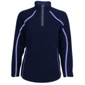 CRHS - Fleece Girls Adult