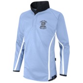 CRHS - Rugby Shirt Adult