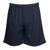 CRHS - Shorts Girls Adult
