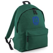 Dhoon - Backpack Emb