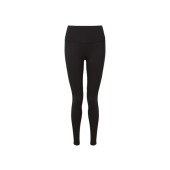 Kewaigue - Leggings Junior Black