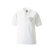 Kewaigue - Polo Emb