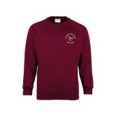 Kewaigue - Sweatshirt Emb