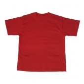 Michael Primary  - PLAIN T-shirt