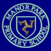 Manor Park