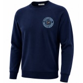 Manor Park - Sweatshirt Emb