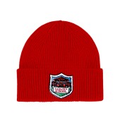 Marown - Beanie Hat