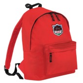 Marown - Backpack Emb