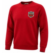 Marown - Sweatshirt Emb