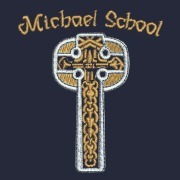 Michael Primary