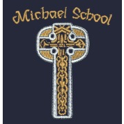 Michael Primary