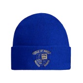 Onchan - Beanie