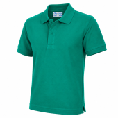 Dhoon - Polo Jade Plain