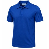 Foxdale - Polo Royal Plain