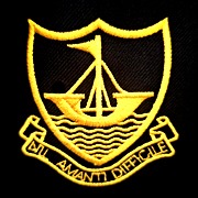 Ramsey Grammar