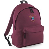 Rushen - Backpack Emb
