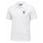Rushen - Polo Emb