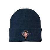 Scoill yn Jubilee - Beanie