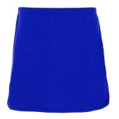 St Ninian's - Skort Adult