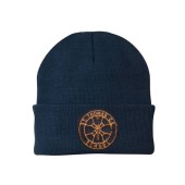 St Thomas - Beanie