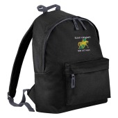 Scoill Vallajeelt - Backpack Emb