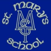 St Marys