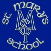 St Marys