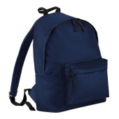 St Thomas - Backpack Plain