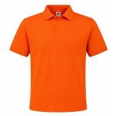 St Thomas - Polo Plain