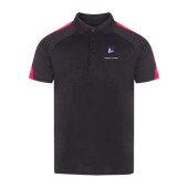 St Ninian's - Polo Sports Leader Adult
